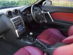 Hyundai S3 2007 года